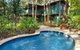 Greenhouse Rainbow Shores Privacy & Relaxation Equals Paradise - thumb 0