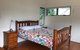 Sinclair Rainbow Beach Modern Beach House Close To Everything Free Wi Fi - thumb 1