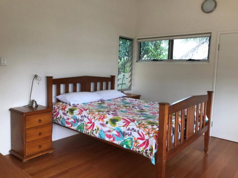 Sinclair Rainbow Beach Modern Beach House Close To Everything Free Wi Fi - Accommodation Perth 1