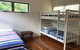 Sinclair Rainbow Beach Modern Beach House Close To Everything Free Wi Fi - thumb 2