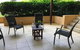 Sinclair Rainbow Beach Modern Beach House Close To Everything Free Wi Fi - thumb 4
