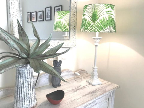 Sinclair Rainbow Beach Modern Beach House Close To Everything Free Wi Fi - Accommodation Perth 6