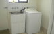 Sinclair Rainbow Beach Modern Beach House Close To Everything Free Wi Fi - thumb 5