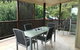 Sinclair Rainbow Beach Modern Beach House Close To Everything Free Wi Fi - thumb 3