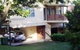 Sinclair Rainbow Beach Modern Beach House Close To Everything Free Wi Fi - thumb 0