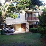 Sinclair Rainbow Beach Modern Beach House Close To Everything Free Wi Fi - Accommodation Perth 0