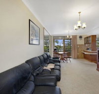 Caesars Palace 4 - Accommodation Perth
