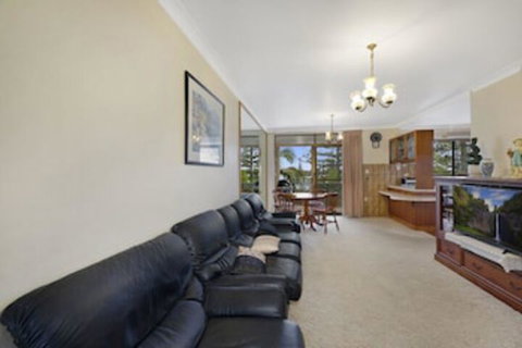 Caesars Palace 4 - Accommodation Perth 0