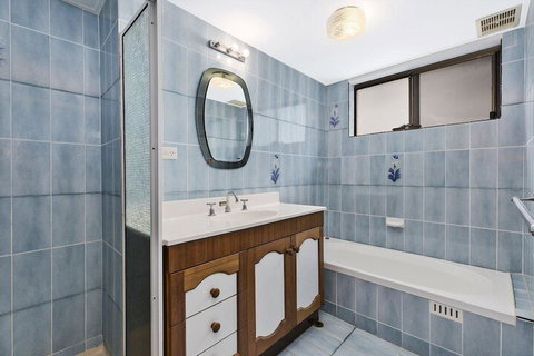 Caesars Palace 4 - Accommodation Perth 2