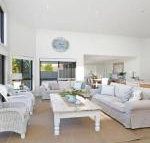 Beach Shac on Parkway - Accommodation Perth