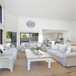 Beach Shac On Parkway! - Accommodation Perth 0