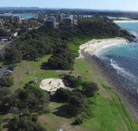 Bubsys Beach House at Pebbly - Accommodation Perth