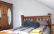 Barrington Church B & B - thumb 6