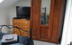 Barrington Church B & B - thumb 3