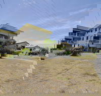 Bayviews at Bongaree - Perth Resorts