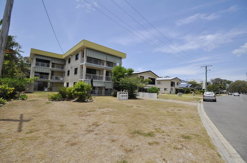 Bayviews At Bongaree - Accommodation Perth 0