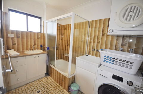 Bayviews At Bongaree - Accommodation Perth 3