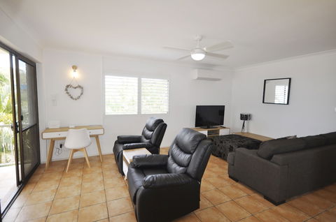 Bayviews At Bongaree - Accommodation Perth 4