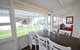 Golden Sands At Beachmere - thumb 0