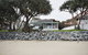 Golden Sands At Beachmere - thumb 3