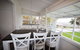 Golden Sands At Beachmere - thumb 6
