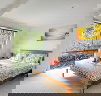 Sany Views - Accommodation Perth