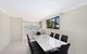 North Entrance Beach House - thumb 5
