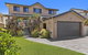 North Entrance Beach House - thumb 0