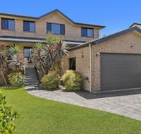 North Entrance Beach House - Accommodation Perth
