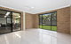 North Entrance Beach House - thumb 7