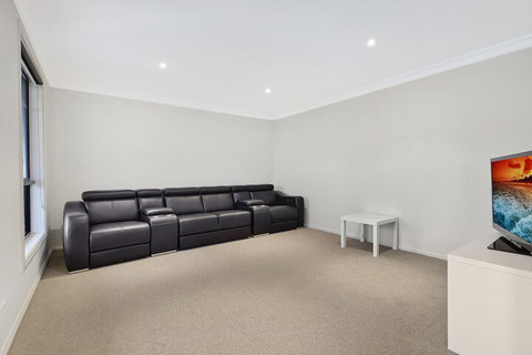 North Entrance Beach House - Accommodation Perth 1