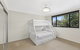 North Entrance Beach House - thumb 4