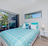 Suibhne modern unit opposite river - Accommodation Perth
