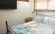 Bongaree Ocean Villa - thumb 6