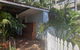 Bongaree Ocean Villa - thumb 2
