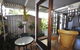 Bongaree Ocean Villa - thumb 1