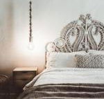 Weets Lodge - Perth Resorts