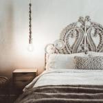 Weets Lodge - Accommodation Perth 0