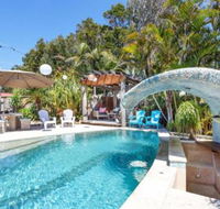 Juddys at Boomerang - Accommodation Perth