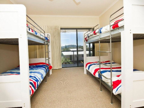 Sands - Accommodation Perth 4