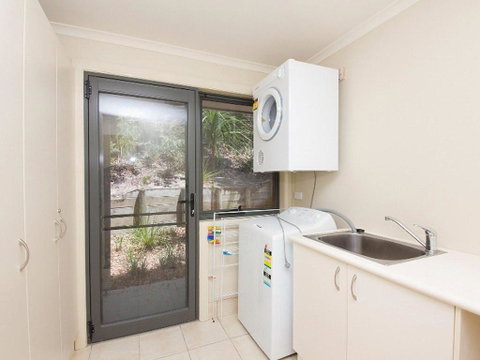 Sands - Accommodation Perth 1