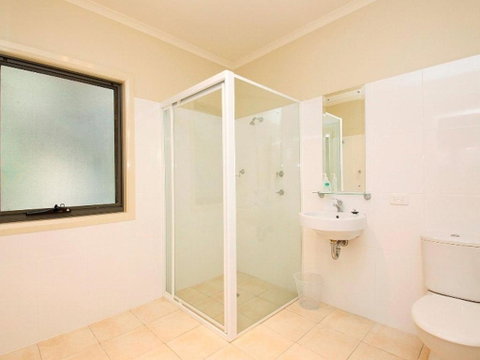 Sands - Accommodation Perth 3