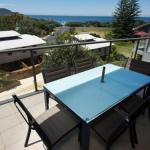 Sands - Accommodation Perth 0