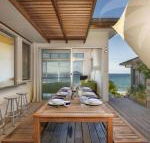 Sea Shack - Accommodation Perth