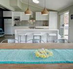 Boomerang Bliss - Accommodation Perth