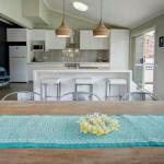 Boomerang Bliss - Accommodation Perth 0