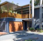 The Royal Cuban - Accommodation Perth