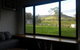 Hoof & Hound Country Escape - thumb 6