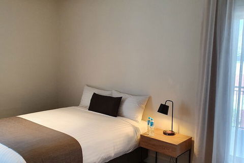 Porters Plainland Hotel - Accommodation Perth 3