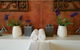 Barossa Glen Henris Cottage Bed & Breakfast - thumb 2